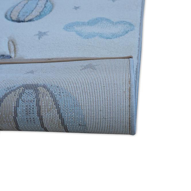 Tepih Dijamant Pastelne Djeca 1.6/2.3 40139 260 krema