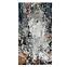 Tepih Frisee Diamond 1.33/1.9 40001 910