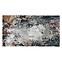 Tepih Frisee Diamond 1.33/1.9 40001 910,2