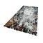 Tepih Frisee Diamond 1.33/1.9 40001 910,3