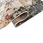 Tepih Frisee Diamond 1.33/1.9 40001 910,6