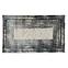 Tepih Heatset Craft 0.8/1.5 500007 253 Plava,2