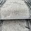 Tepih Heatset Craft 0.8/1.5 500007 253 Plava,5