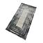Tepih Heatset Craft 1.33/1.9 500007 253 Plava,3