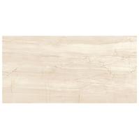 Glazirana zidna pločica Savoy beige 30/60