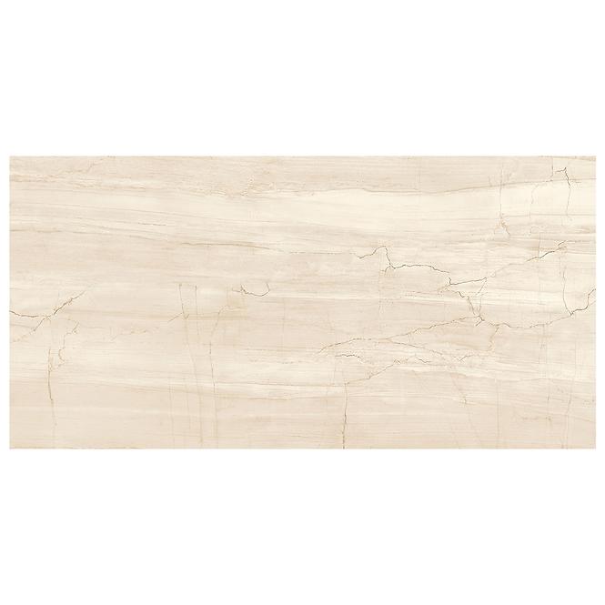 Glazirana zidna pločica Savoy beige 30/60