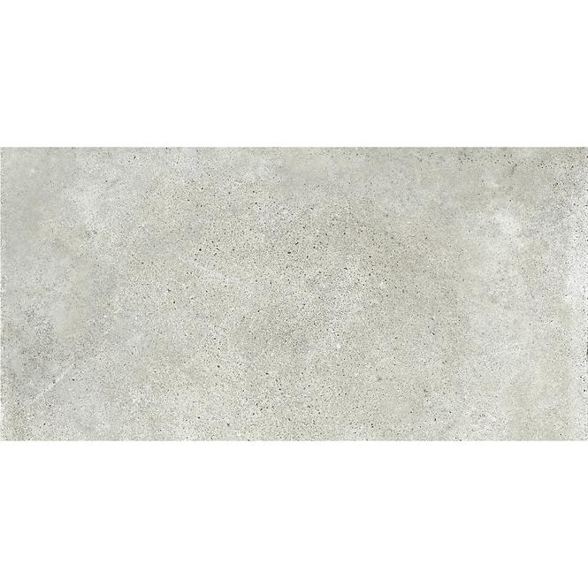 Gres Base Urban Gris 904722 60/120