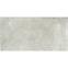 Gres Base Urban Gris 904722 60/120