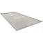 Gres Base Litos Siberia C3 60/120,2