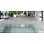 Gres Base Litos Siberia C3 60/120,3