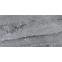 Gres Base Imperial Ceniza C3 60/120