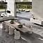 Gres Base Imperial Ceniza C3 60/120,2