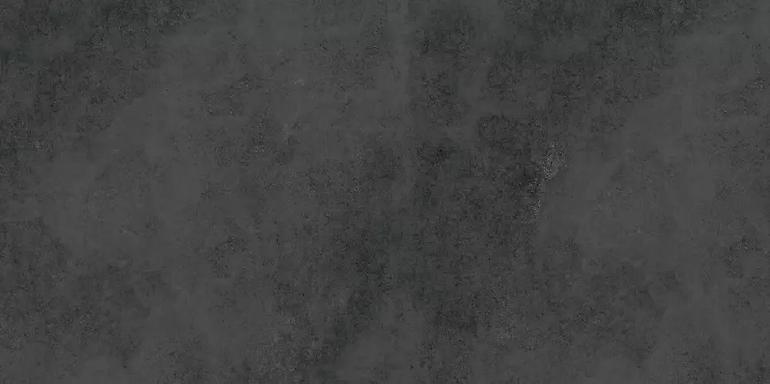 Gres Colin GPTU 1201 Anthracite 59,8X119,8