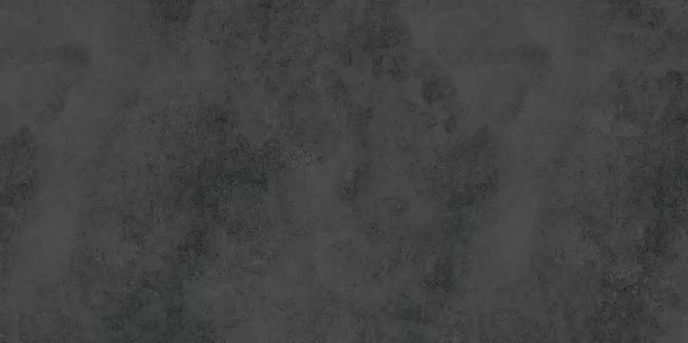 Gres Colin GPTU 1201 Anthracite 59,8X119,8