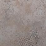 Gres Alpha beat pearl 60/120