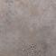 Gres Alpha beat pearl 60/120