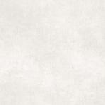 Gres Alpha blanco 60/120
