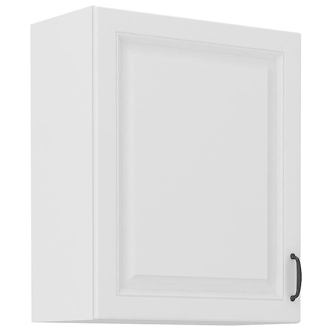 Stilo kuhinjski element 1 vrata 60x31x72 bijeli