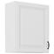 Stilo kuhinjski element 1 vrata 60x31x72 bijeli