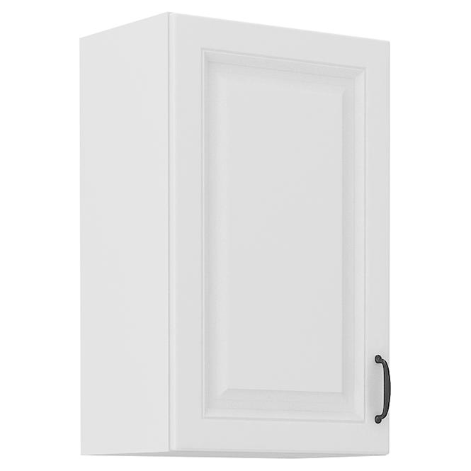 Stilo kuhinjski element 1 vrata 50x31x72 bijeli