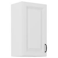 Stilo kuhinjski element 1 vrata 40x31x72 bijeli