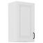 Stilo kuhinjski element 1 vrata 40x31x72 bijeli