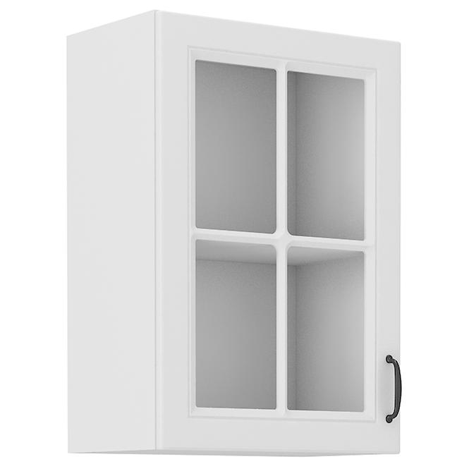 Stilo kuhinjski element 1 vrata 40x31x72 bijeli