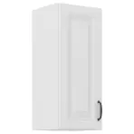 Stilo kuhinjski element 1 vrata 30x31x72 bijeli
