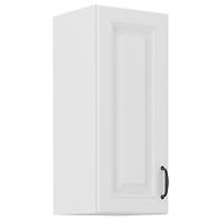 Stilo kuhinjski element 1 vrata 30x31x72 bijeli