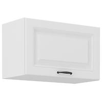 Stilo kuhinjski element 1 vrata 60x31x36  bijeli