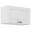 Stilo kuhinjski element 1 vrata 60x31x36  bijeli