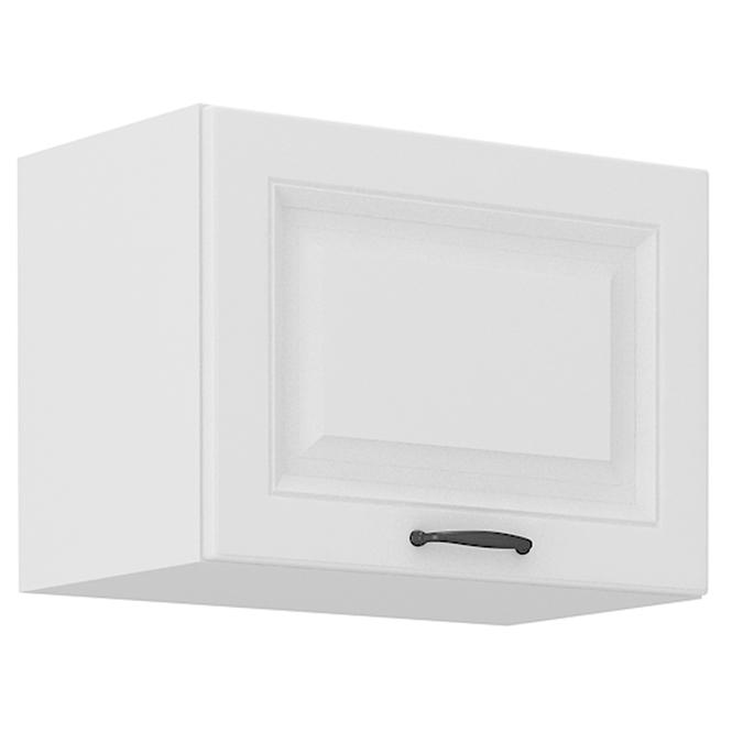 Stilo kuhinjski element 1 vrata 50x31x36 bijeli