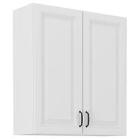 Stilo kuhinjski element 2 vrata 80x31x90 bijeli
