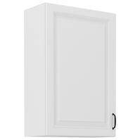 Stilo kuhinjski element 1 vrata 60x31x90 bijeli