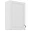 Stilo kuhinjski element 1 vrata 60x31x90 bijeli