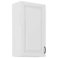 Stilo kuhinjski element 1 vrata 50x31x90 bijeli