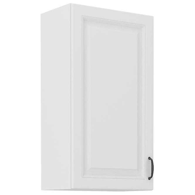 Stilo kuhinjski element 1 vrata 50x31x90 bijeli