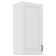 Stilo kuhinjski element 1 vrata 45x31x90 bijeli