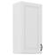 Stilo kuhinjski element 1 vrata 45x31x90 bijeli