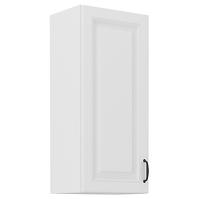 Stilo kuhinjski element 1 vrata 40x31x90 bijeli