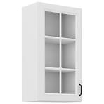Stilo kuhinjski element 1 vrata 40x31x90 bijeli