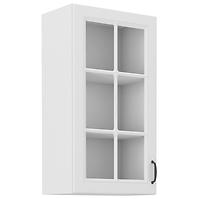 Stilo kuhinjski element 1 vrata 40x31x90 bijeli