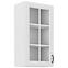 Stilo kuhinjski element 1 vrata 40x31x90 bijeli
