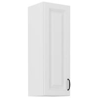 Stilo kuhinjski element 1 vrata 30x31x90 bijeli