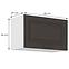 Stilo kuhinjski element 1 vrata 60x31x36  bijelo/tamno sivi,2