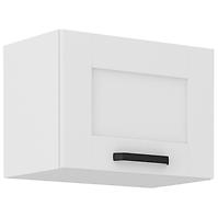 Luna kuhinjski element 1 vrata 50x31x36 bijela
