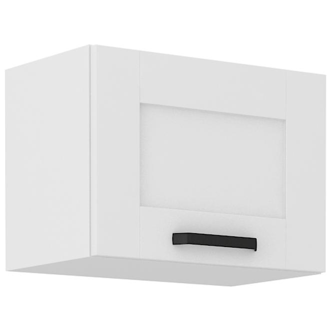 Luna kuhinjski element 1 vrata 50x31x36 bijela