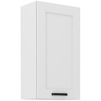 Luna kuhinjski element 1 vrata 50x31x90 bijela