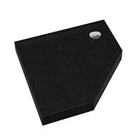 ANICK PETEROKUTNA ESPERA PLUS AQM2698CST 90X90X12 C