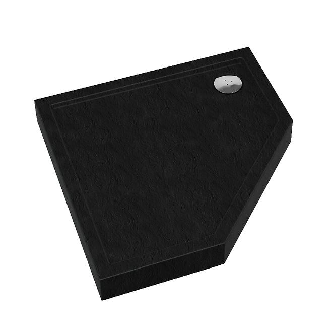 ANICK PETEROKUTNA ESPERA PLUS AQM2698CST 90X90X12 C